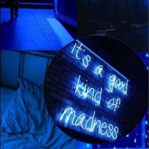 Meet your Posher, Sanai